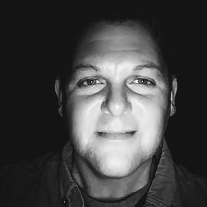 Meet your Posher, Jansen